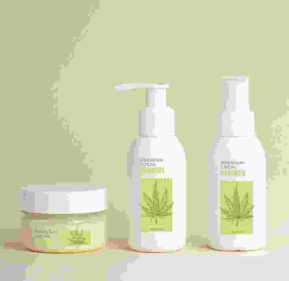 shop-26